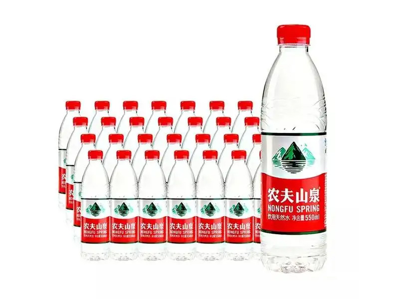 产品17.jpg