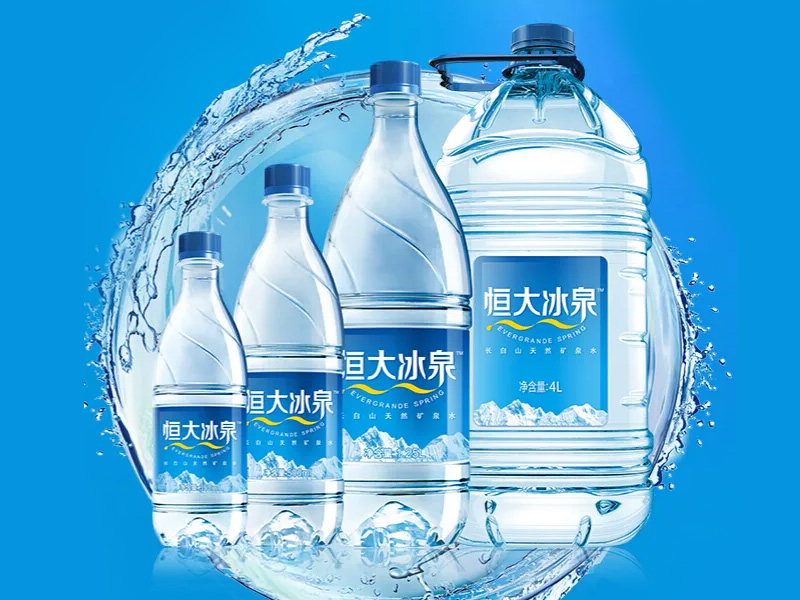 品牌23.jpg