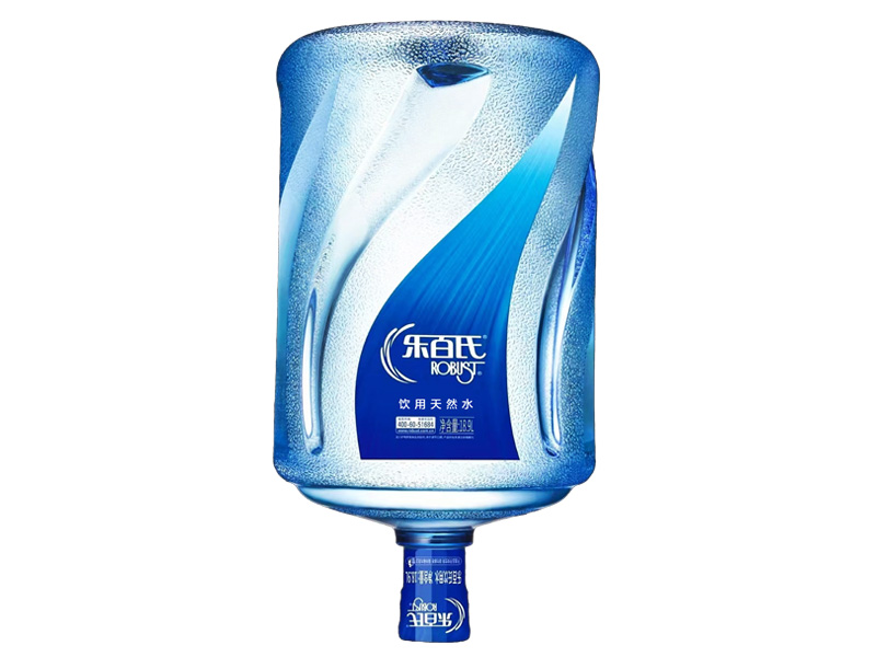 产品30.jpg